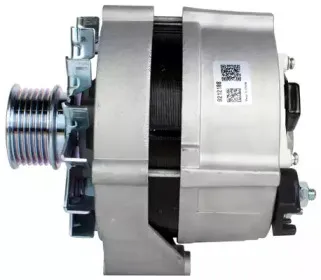 powermax-9212188